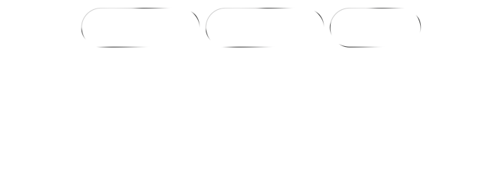 이벤트 참여하고 100% 경품 받자!